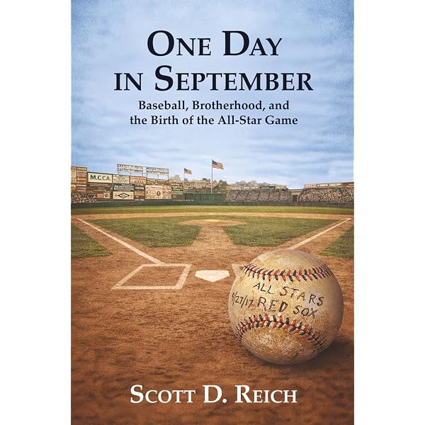 Amazon.com: One Day in September : Michael Douglas, Kevin